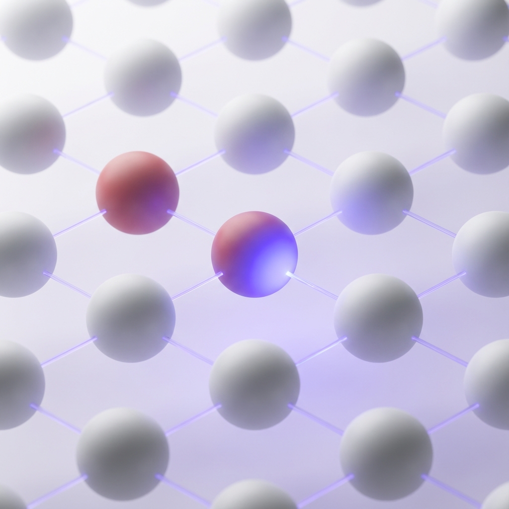 Natural Language Troubleshooting